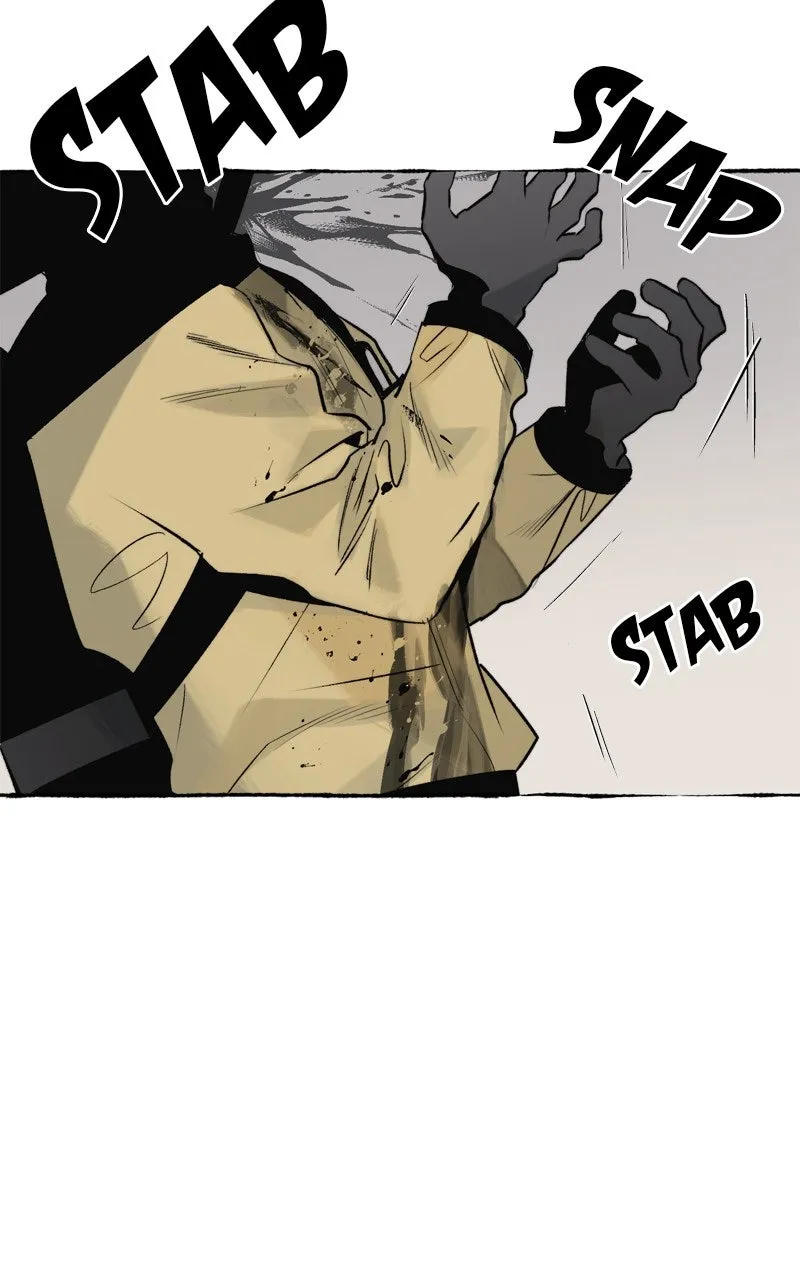 Containment Zone Management Chapter 10 page 64 - 
