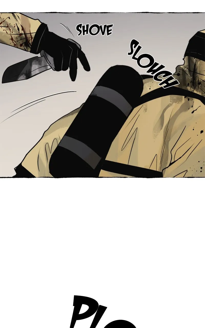 Containment Zone Management Chapter 10 page 65 - 