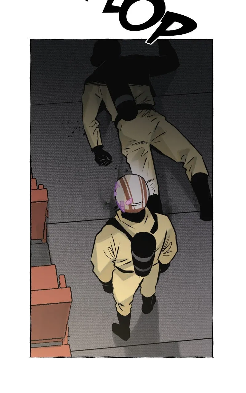 Containment Zone Management Chapter 10 page 66 - 
