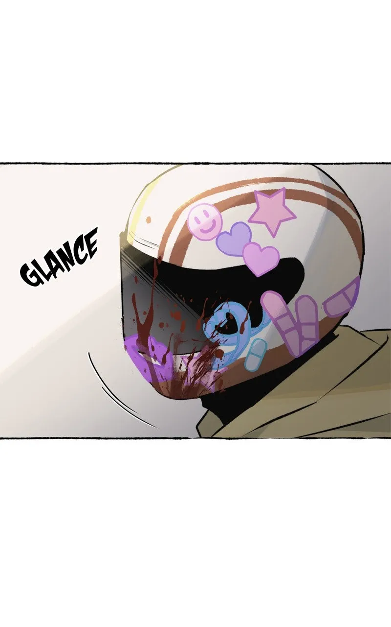 Containment Zone Management Chapter 10 page 67 - 