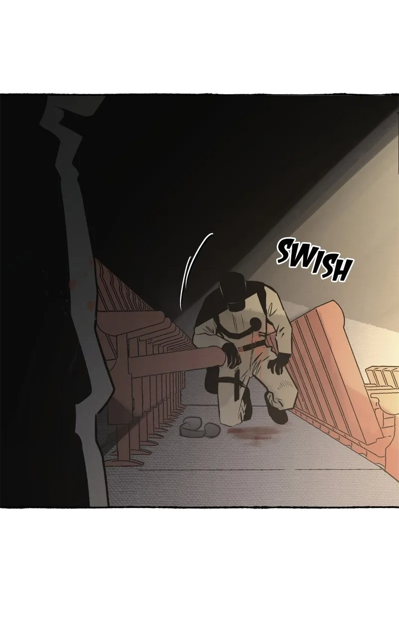 Containment Zone Management Chapter 10 page 68 - 