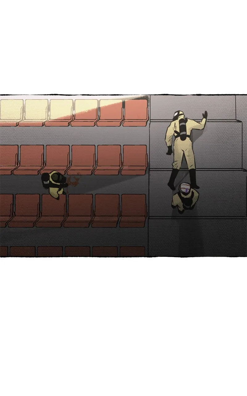 Containment Zone Management Chapter 10 page 69 - 