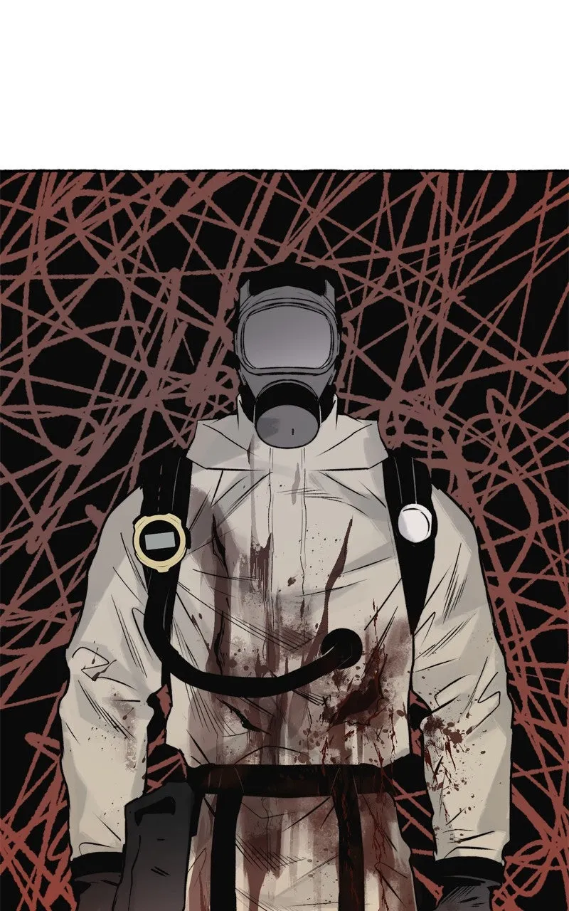 Containment Zone Management Chapter 10 page 70 - 