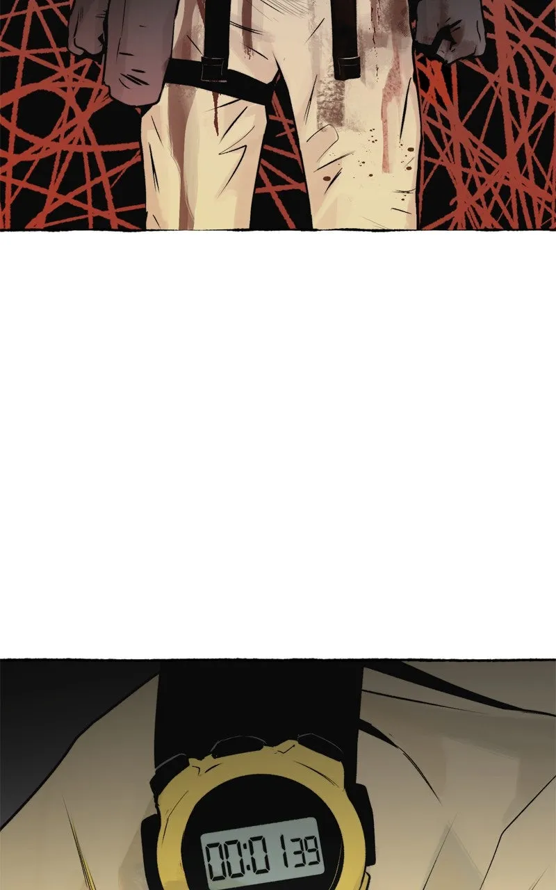 Containment Zone Management Chapter 10 page 71 - 