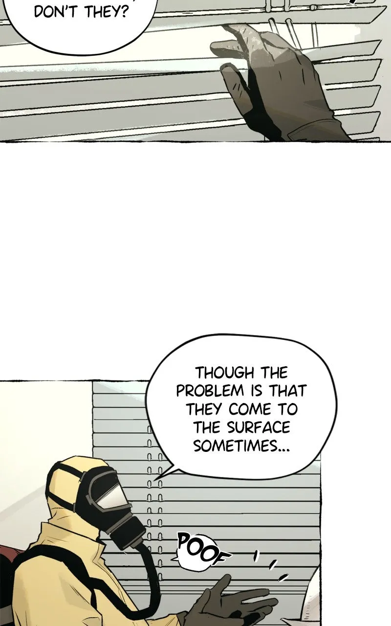 Containment Zone Management Chapter 10 page 9 - 