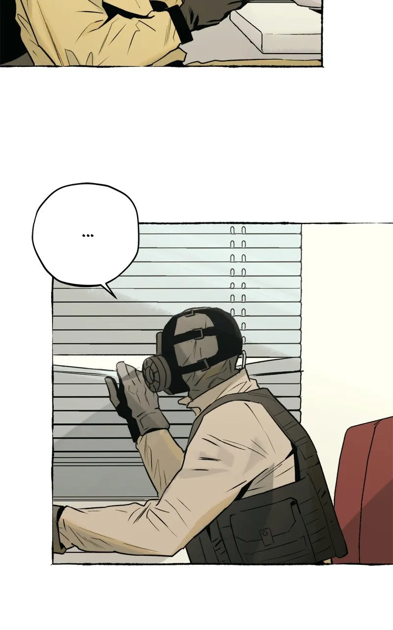 Containment Zone Management Chapter 10 page 10 - 