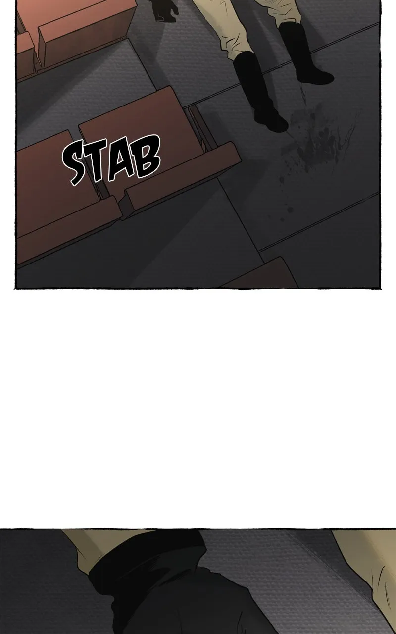 Containment Zone Management Chapter 11 page 11 - 
