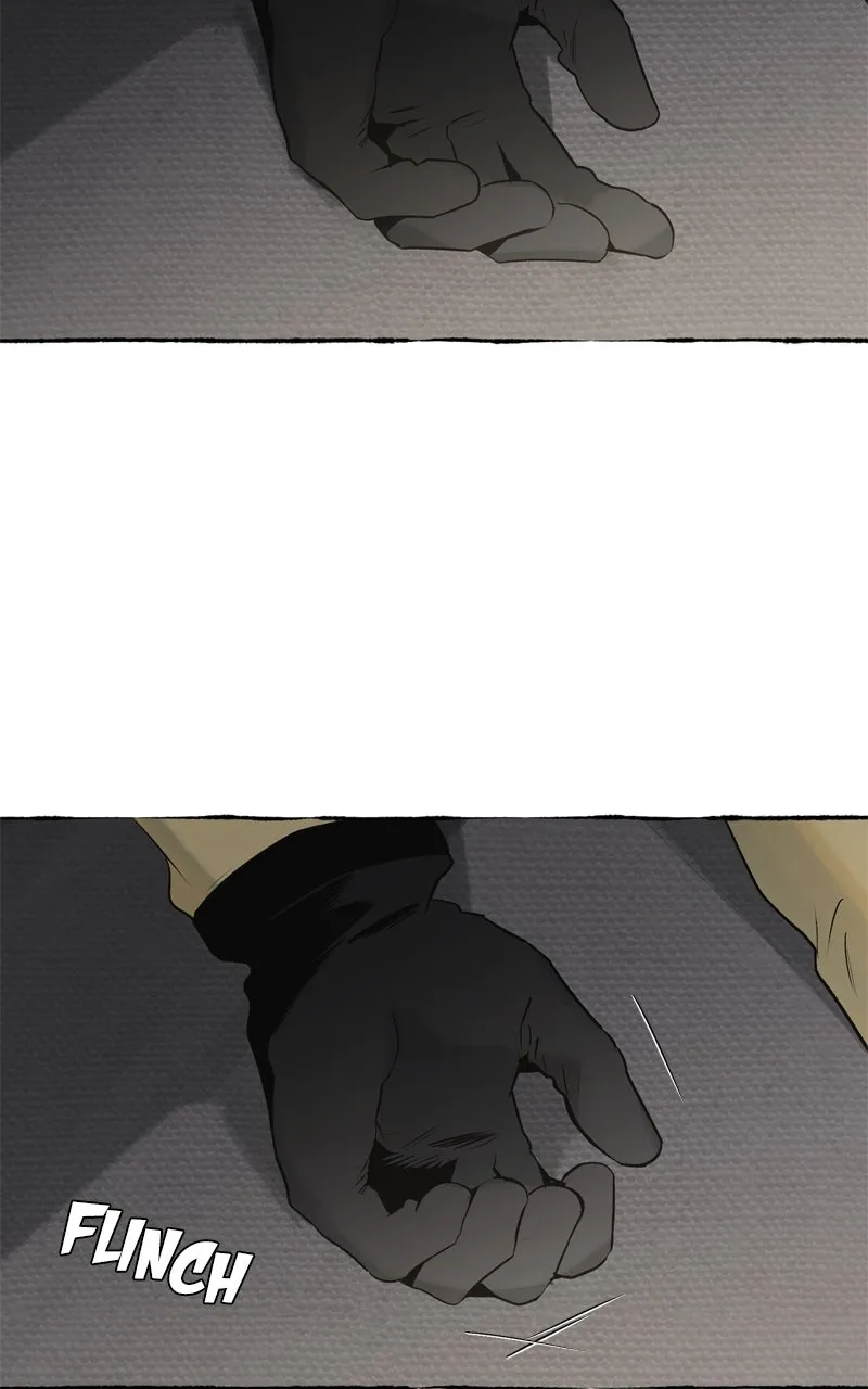 Containment Zone Management Chapter 11 page 12 - 