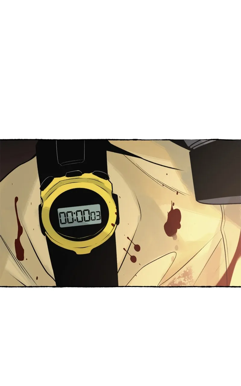 Containment Zone Management Chapter 11 page 14 - 