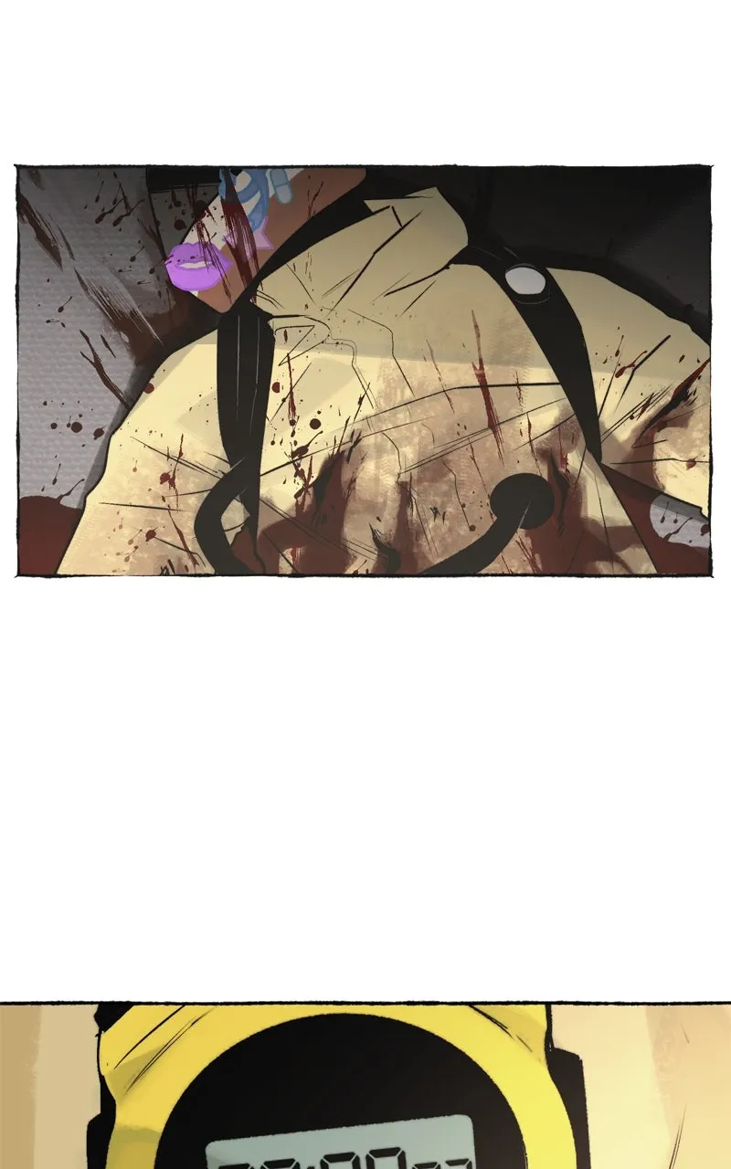 Containment Zone Management Chapter 11 page 15 - 