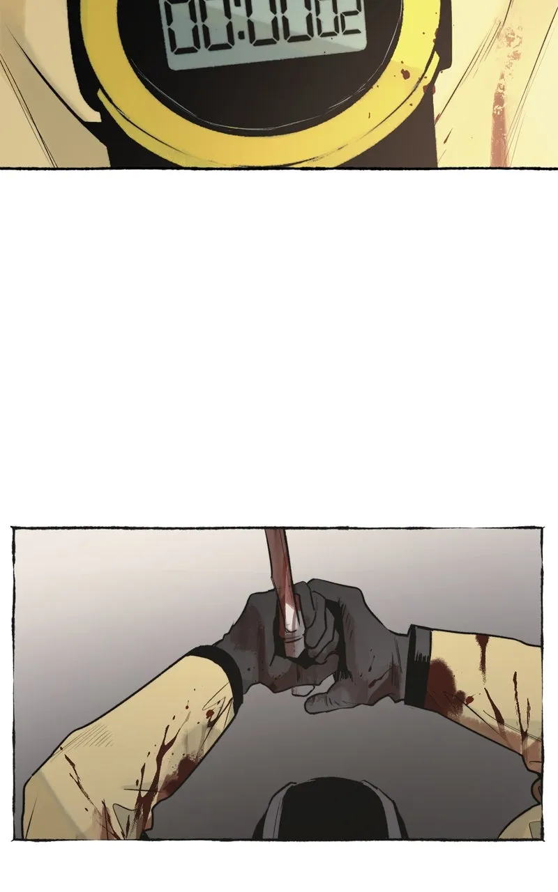 Containment Zone Management Chapter 11 page 16 - 
