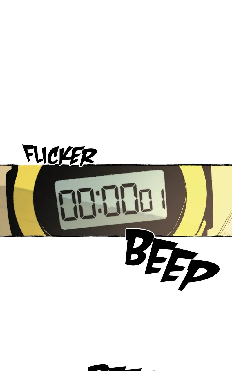 Containment Zone Management Chapter 11 page 17 - 