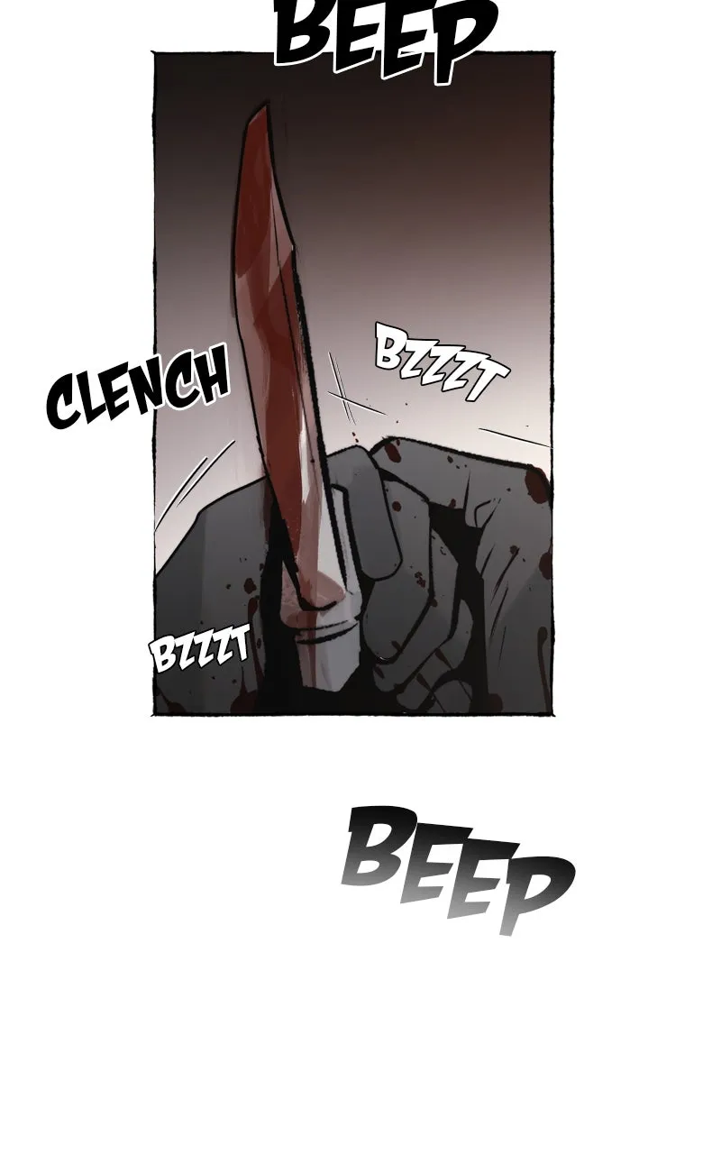 Containment Zone Management Chapter 11 page 18 - 