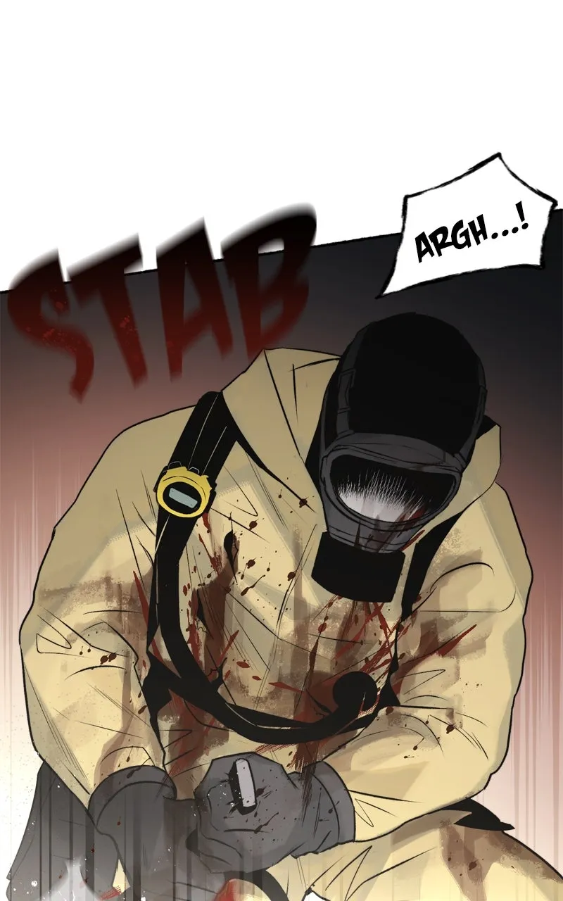 Containment Zone Management Chapter 11 page 19 - 