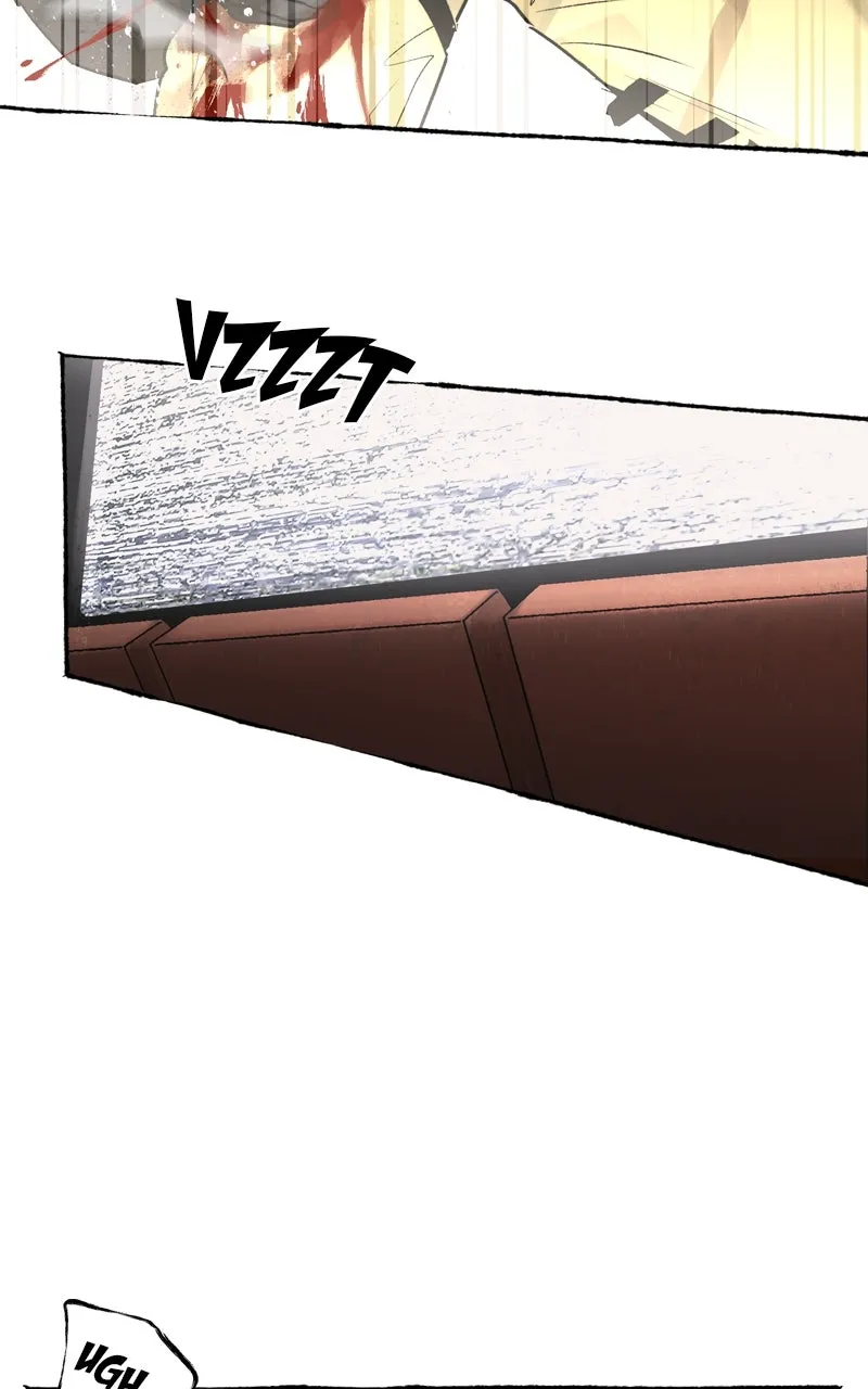 Containment Zone Management Chapter 11 page 20 - 
