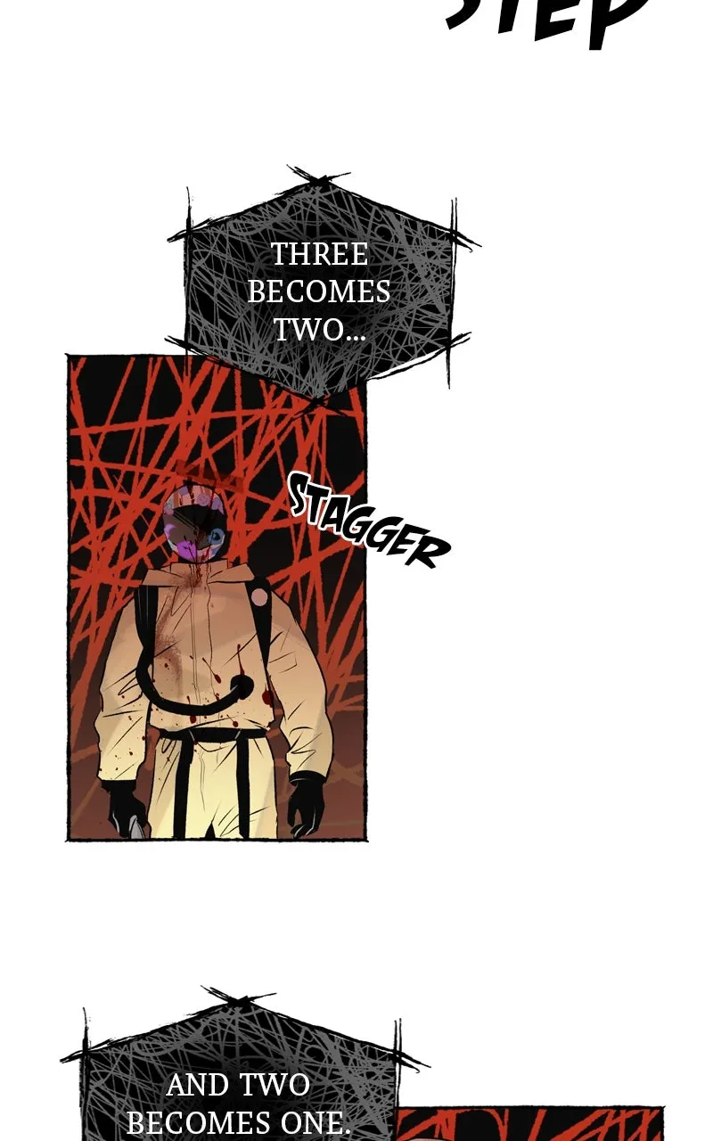 Containment Zone Management Chapter 11 page 3 - 