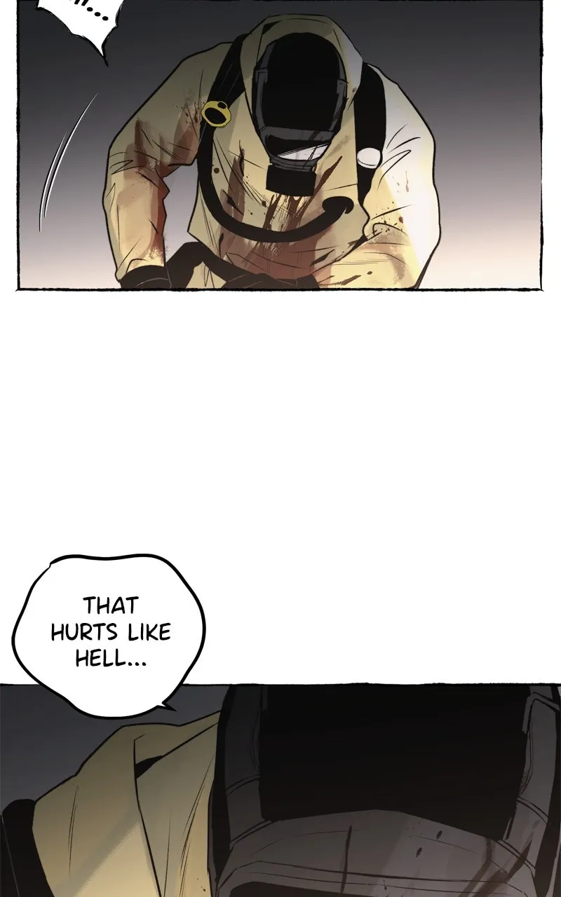 Containment Zone Management Chapter 11 page 21 - 
