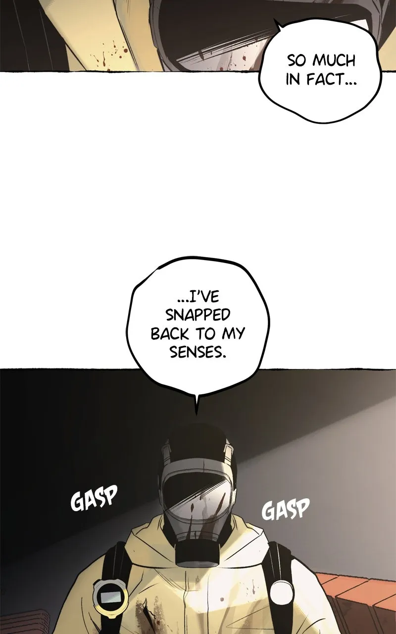 Containment Zone Management Chapter 11 page 22 - 