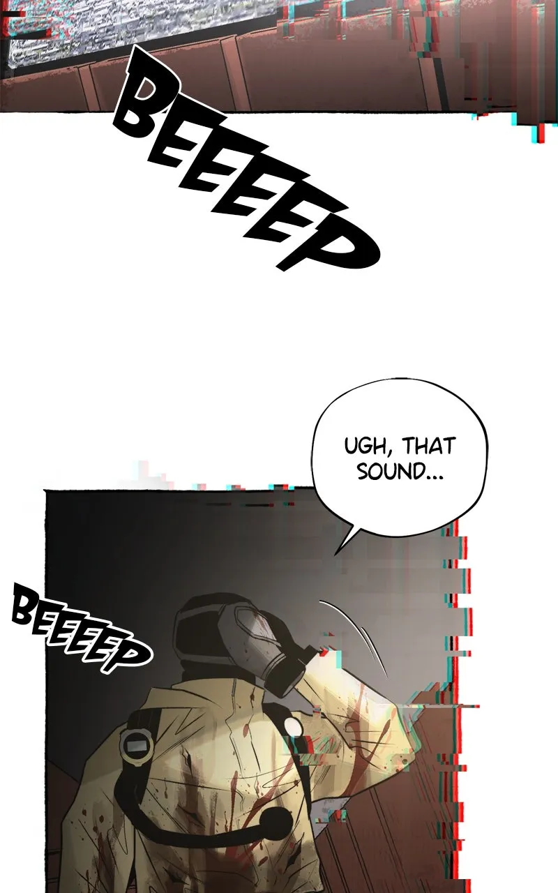 Containment Zone Management Chapter 11 page 24 - 