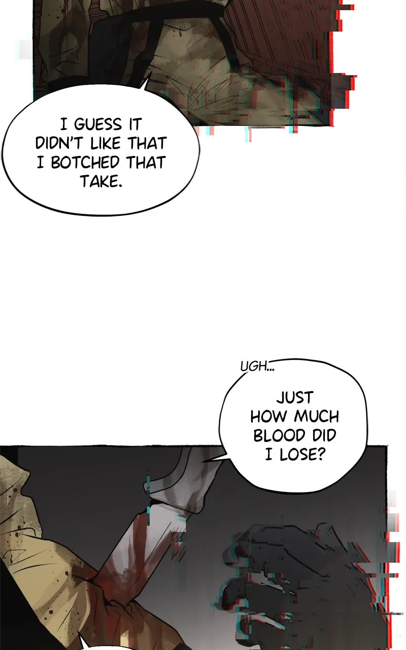 Containment Zone Management Chapter 11 page 25 - 