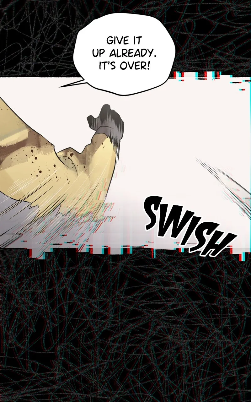 Containment Zone Management Chapter 11 page 30 - 