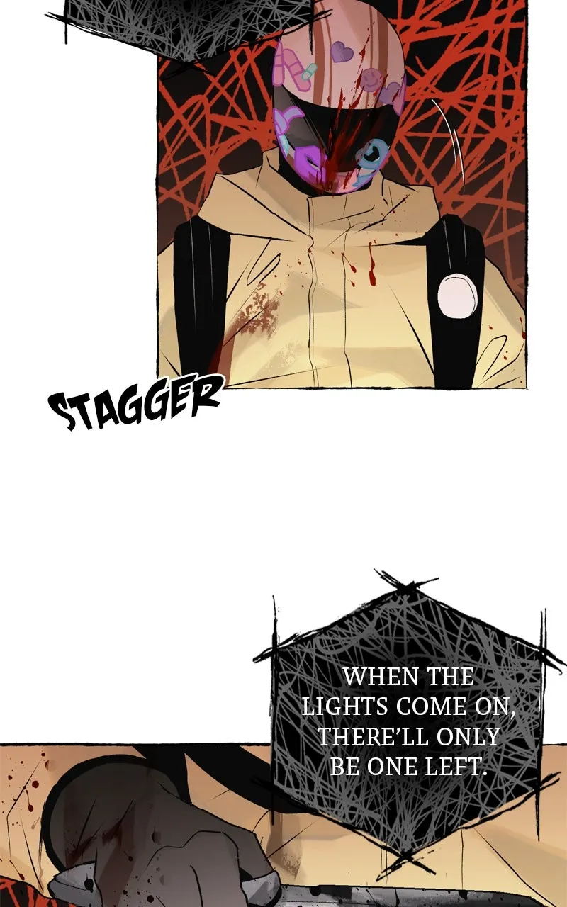 Containment Zone Management Chapter 11 page 4 - 