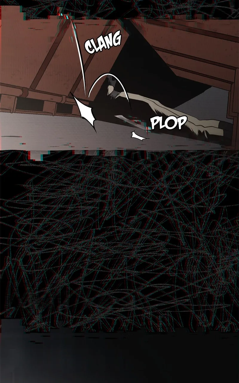 Containment Zone Management Chapter 11 page 31 - 