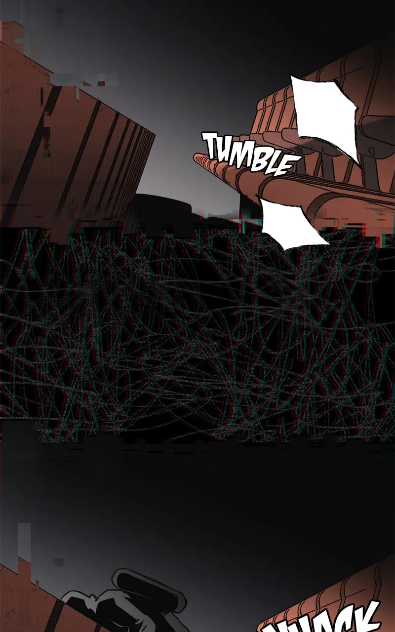 Containment Zone Management Chapter 11 page 32 - 