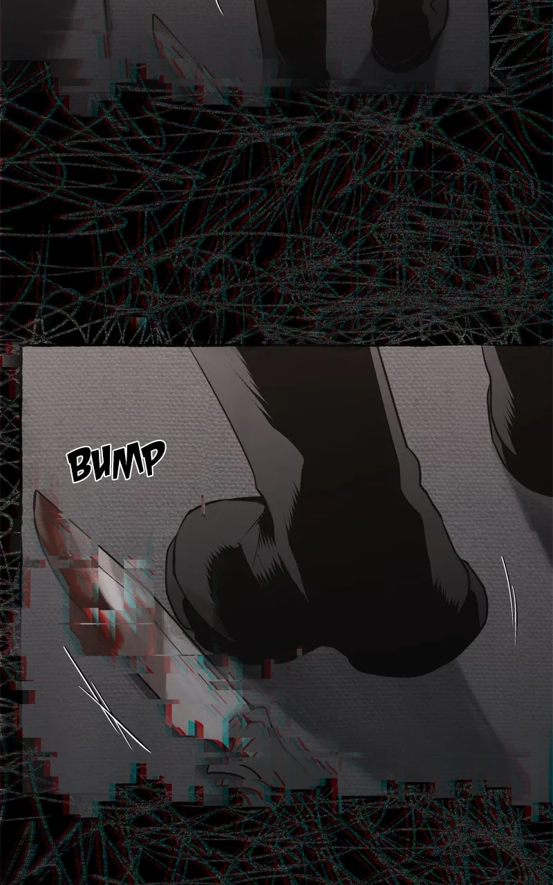 Containment Zone Management Chapter 11 page 35 - 