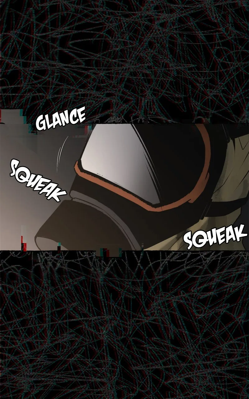 Containment Zone Management Chapter 11 page 36 - 