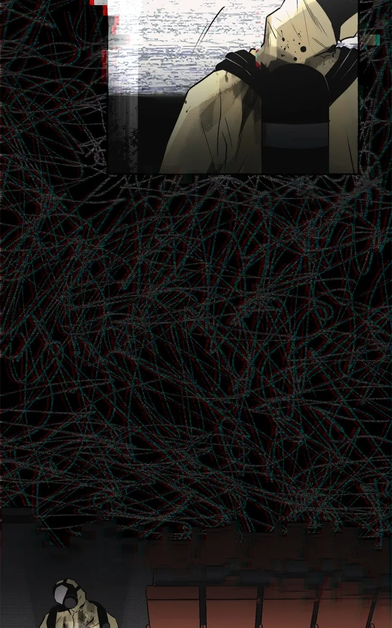 Containment Zone Management Chapter 11 page 38 - 