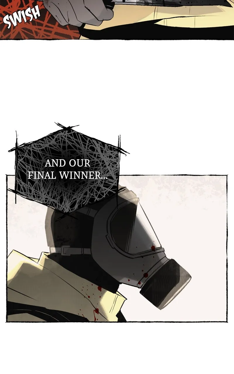 Containment Zone Management Chapter 11 page 5 - 