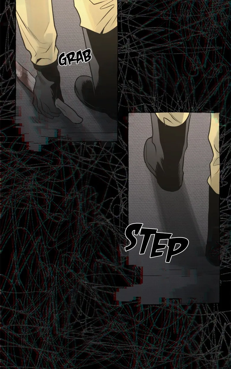 Containment Zone Management Chapter 11 page 41 - 