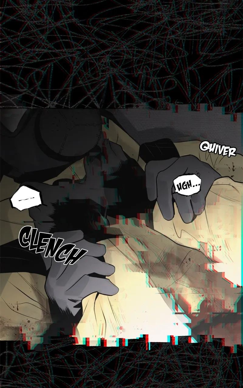 Containment Zone Management Chapter 11 page 42 - 