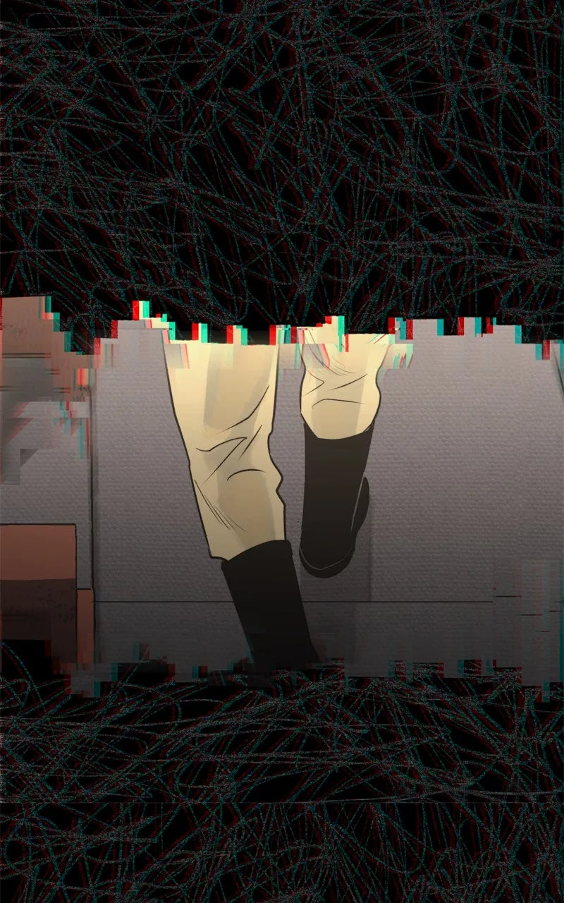 Containment Zone Management Chapter 11 page 43 - 