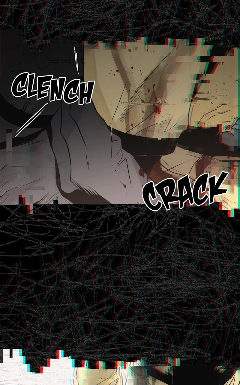 Containment Zone Management Chapter 11 page 44 - 