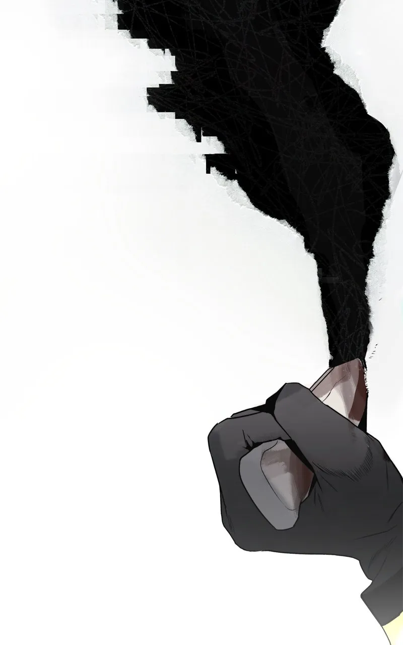 Containment Zone Management Chapter 11 page 48 - 