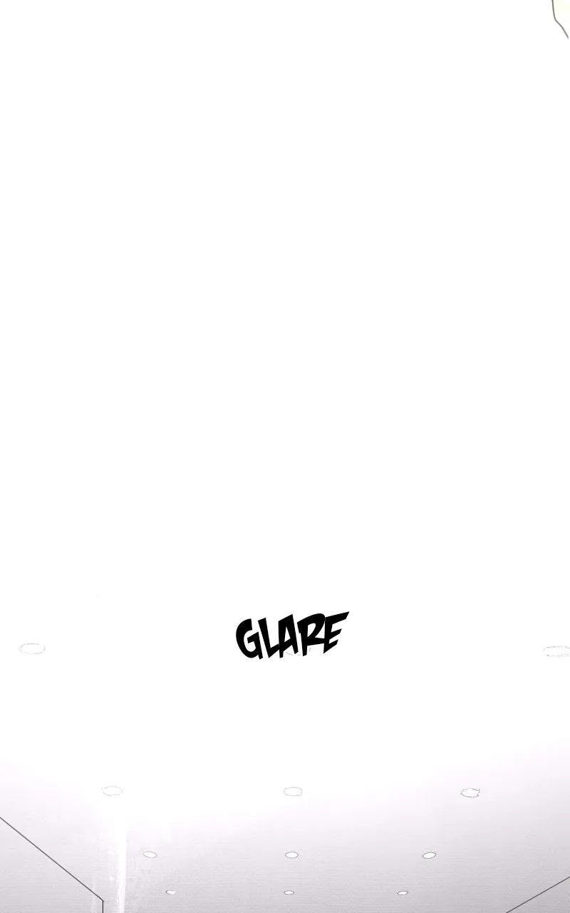 Containment Zone Management Chapter 11 page 49 - 
