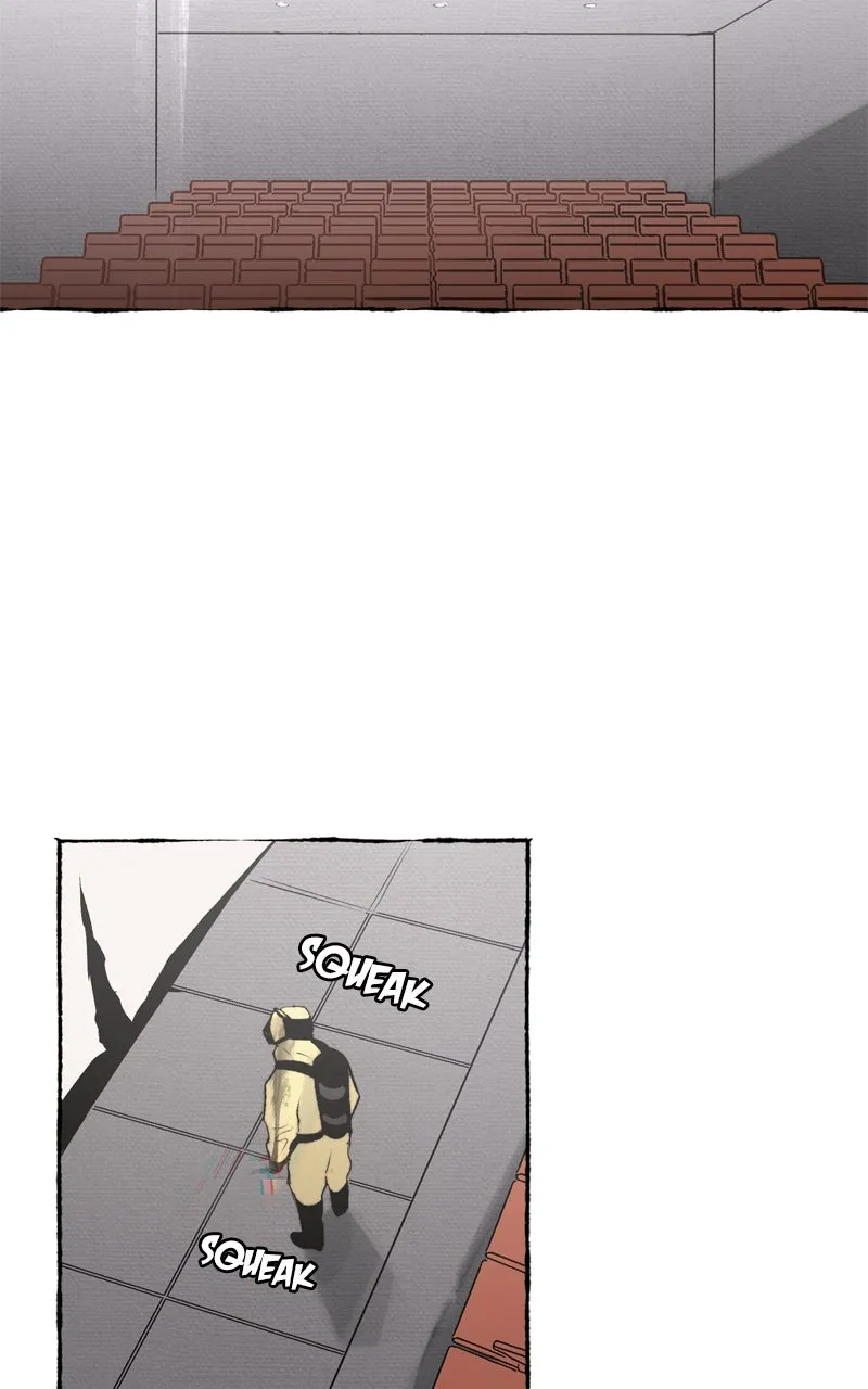 Containment Zone Management Chapter 11 page 50 - 