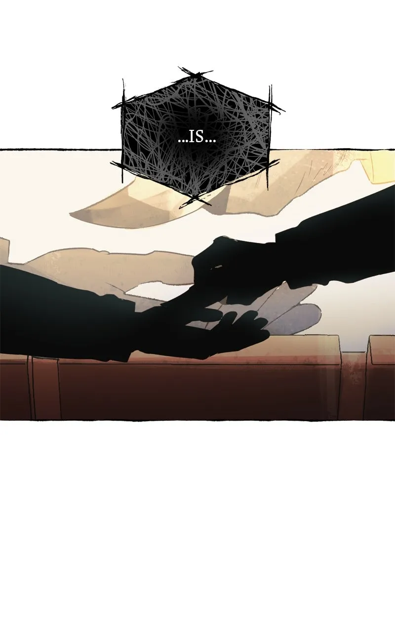 Containment Zone Management Chapter 11 page 6 - 
