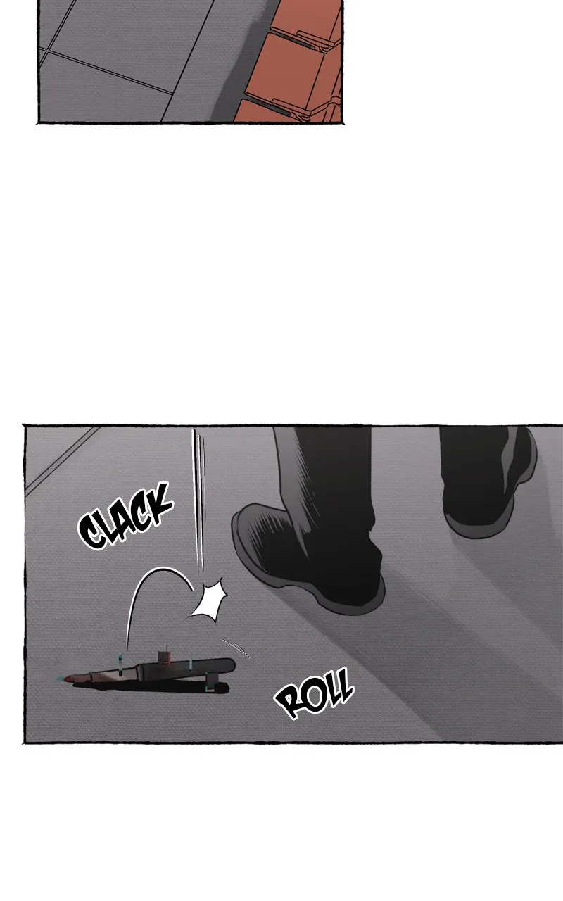 Containment Zone Management Chapter 11 page 51 - 