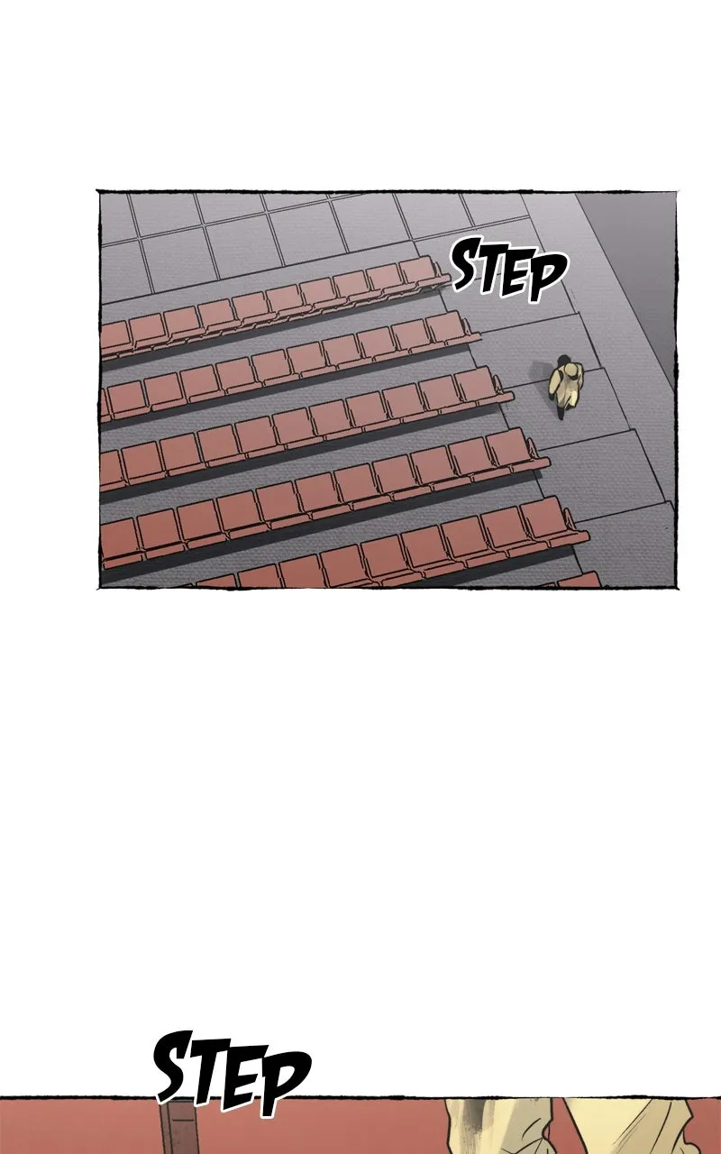 Containment Zone Management Chapter 11 page 52 - 