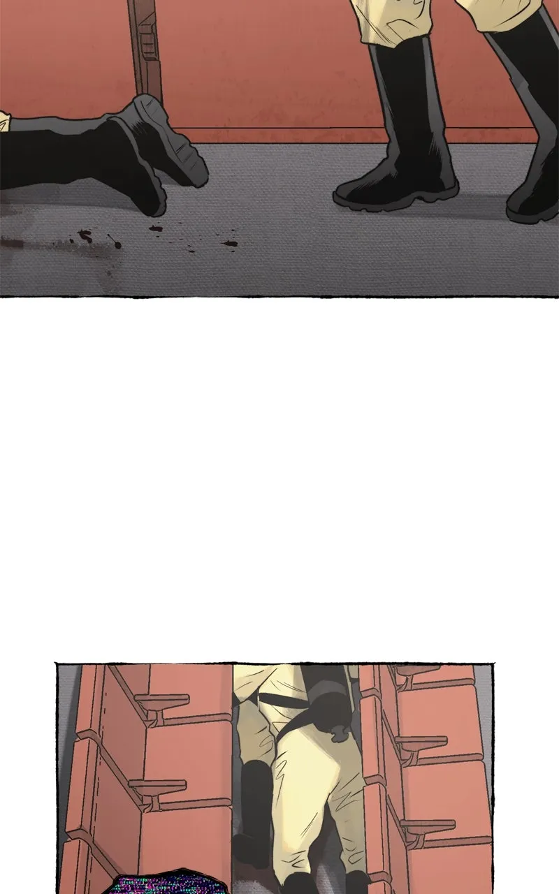 Containment Zone Management Chapter 11 page 53 - 