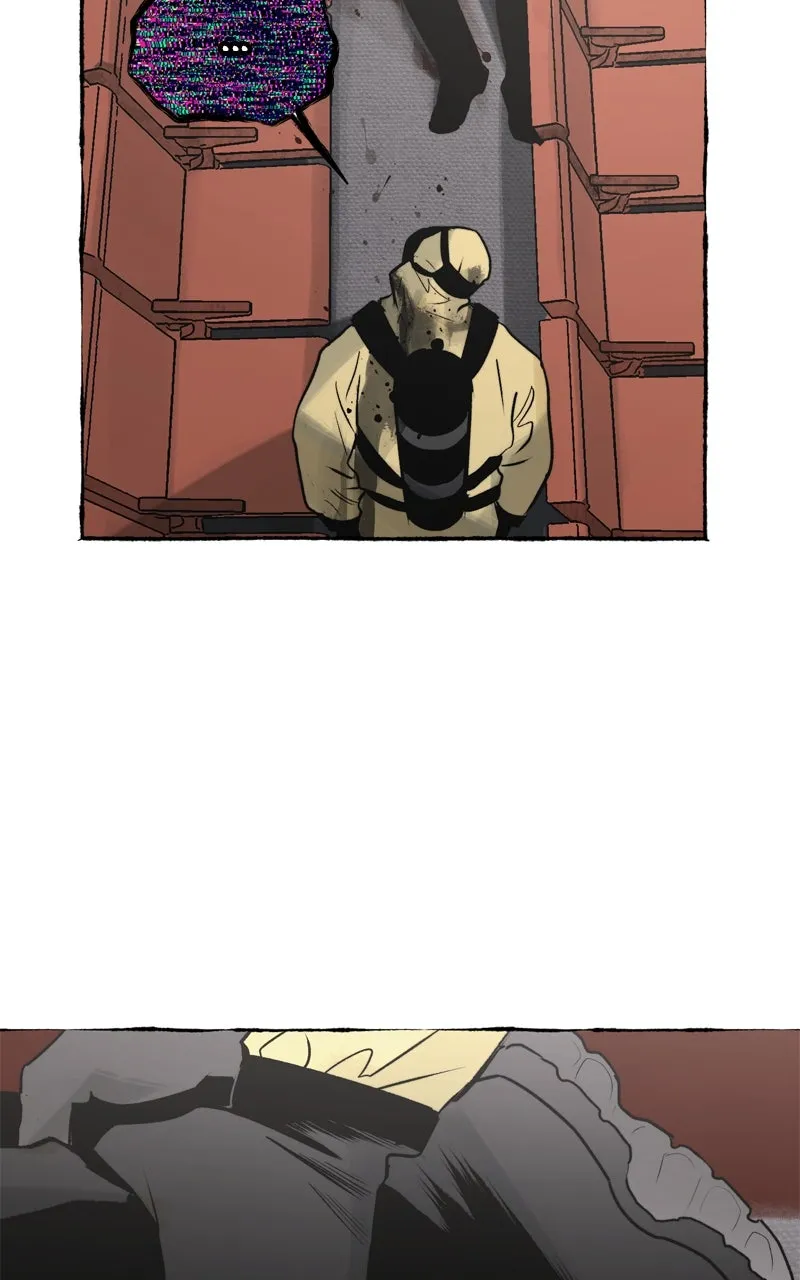 Containment Zone Management Chapter 11 page 54 - 