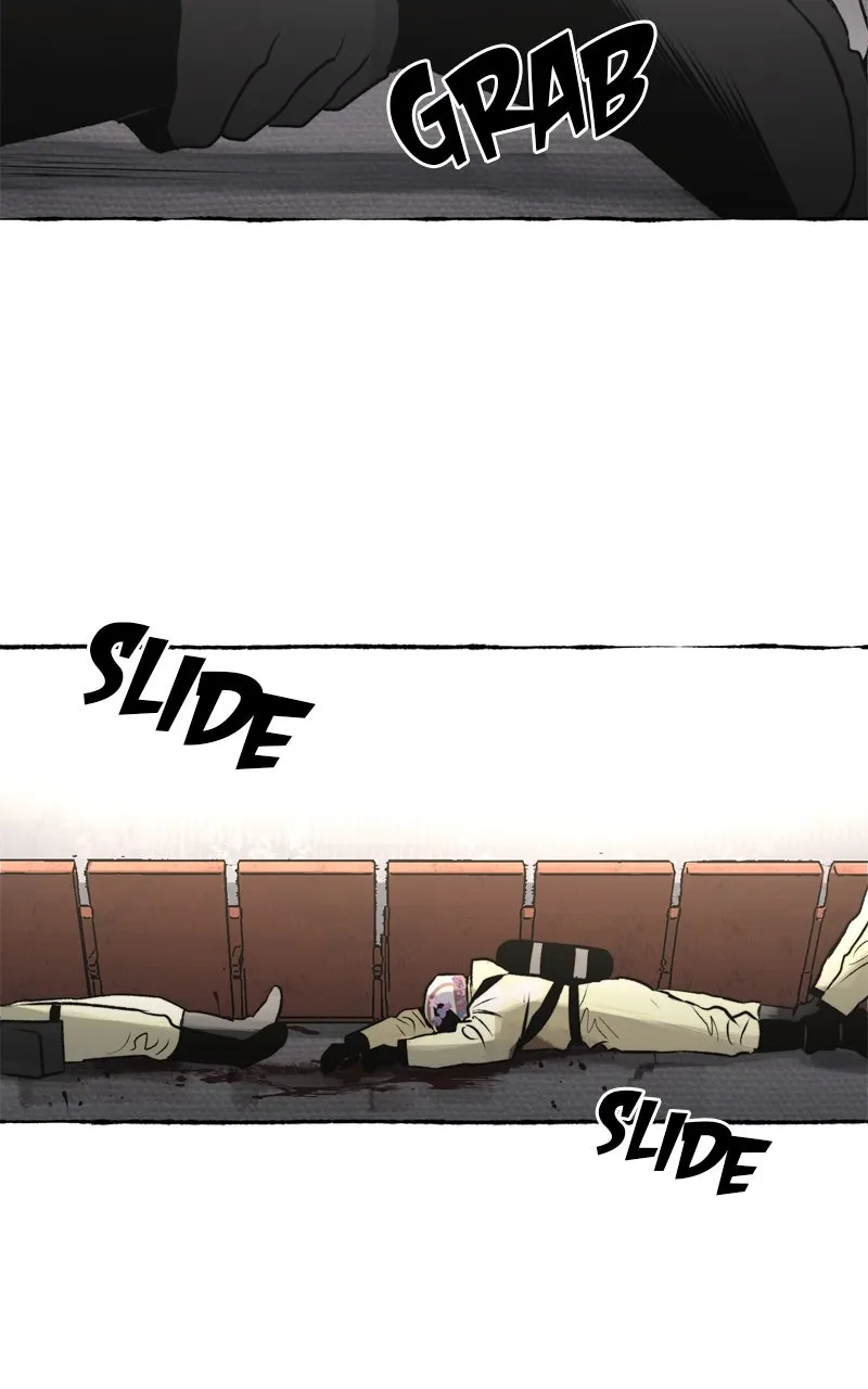 Containment Zone Management Chapter 11 page 55 - 