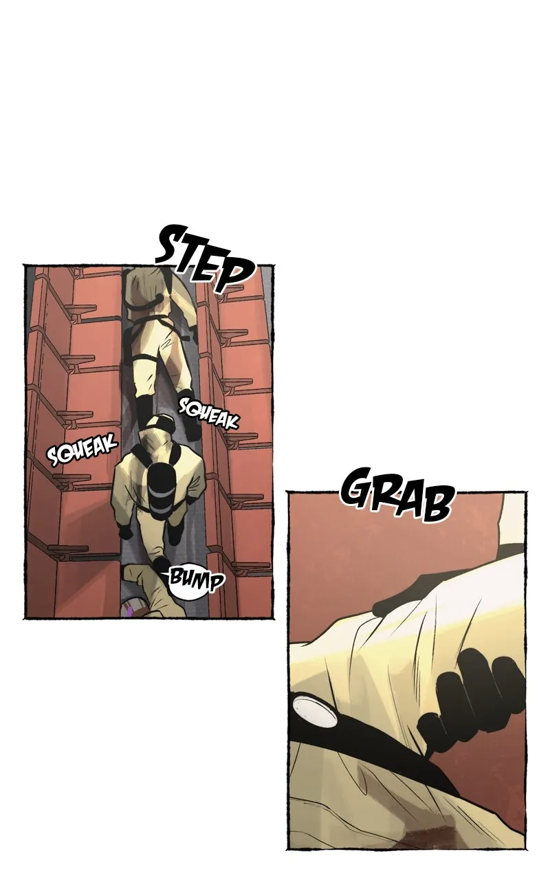 Containment Zone Management Chapter 11 page 56 - 