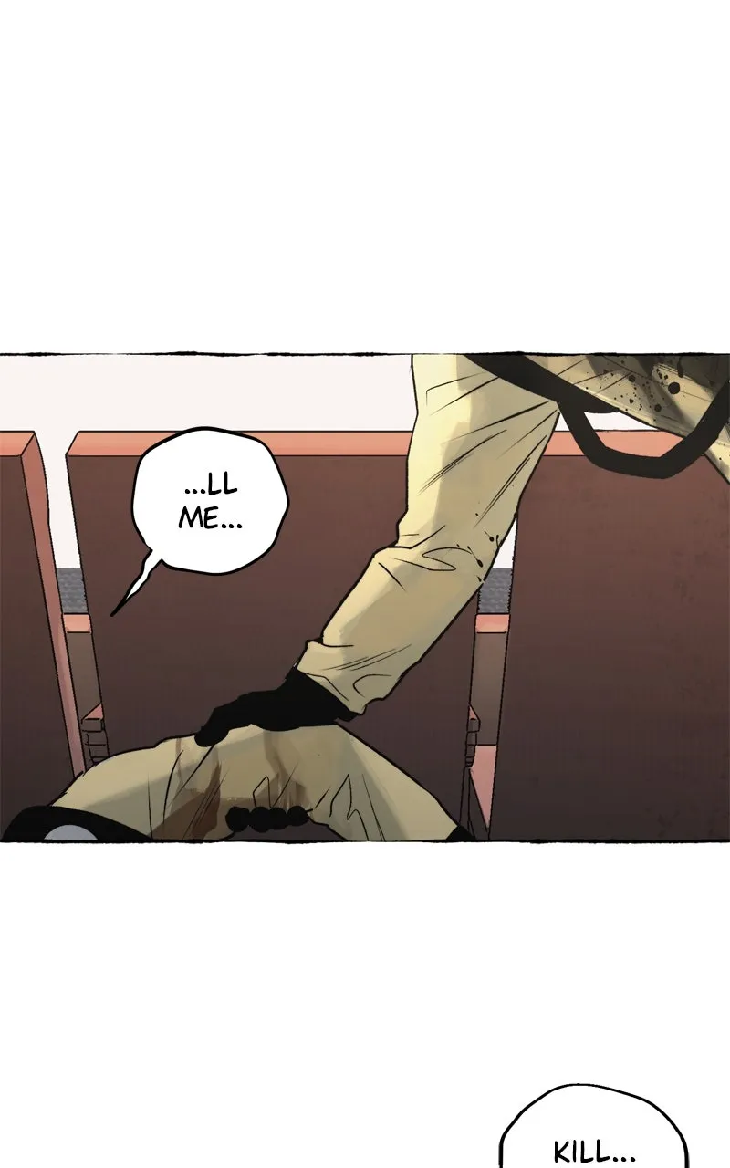 Containment Zone Management Chapter 11 page 57 - 