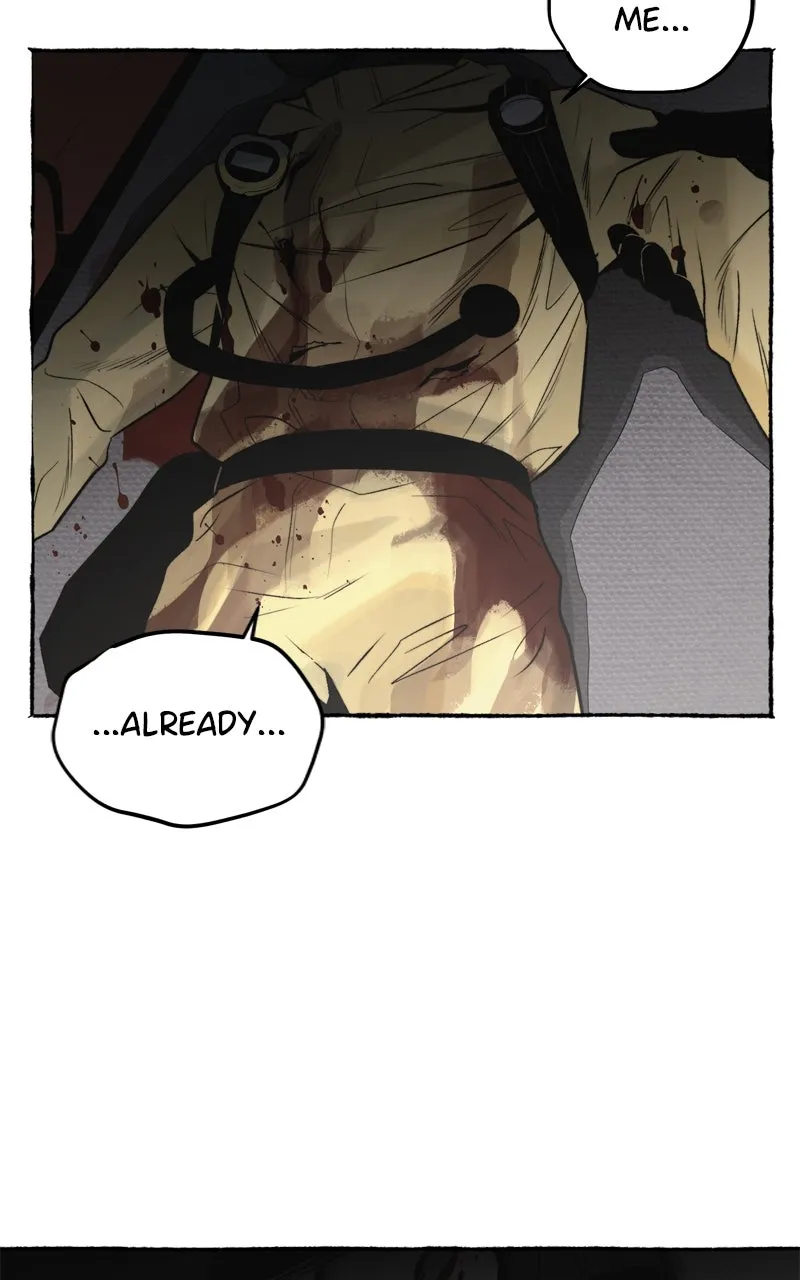 Containment Zone Management Chapter 11 page 58 - 
