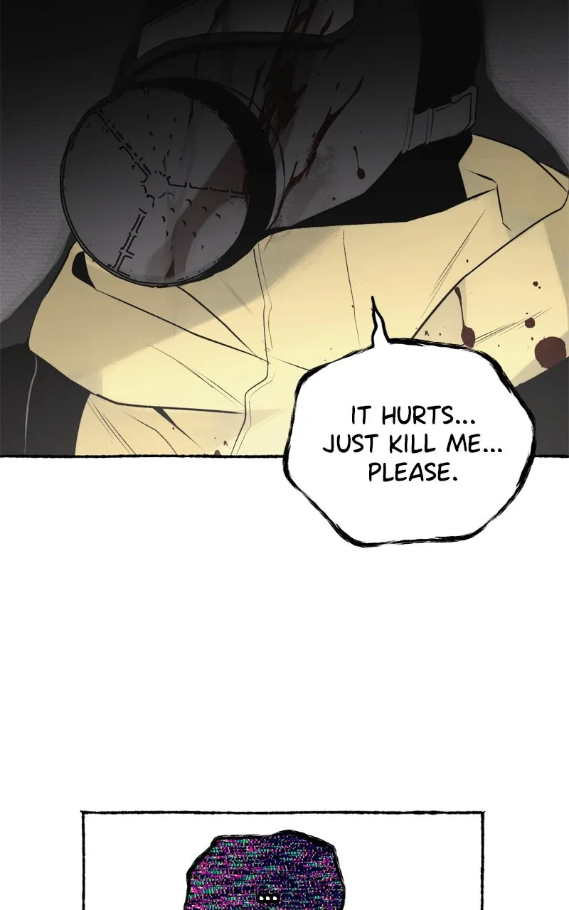 Containment Zone Management Chapter 11 page 59 - 