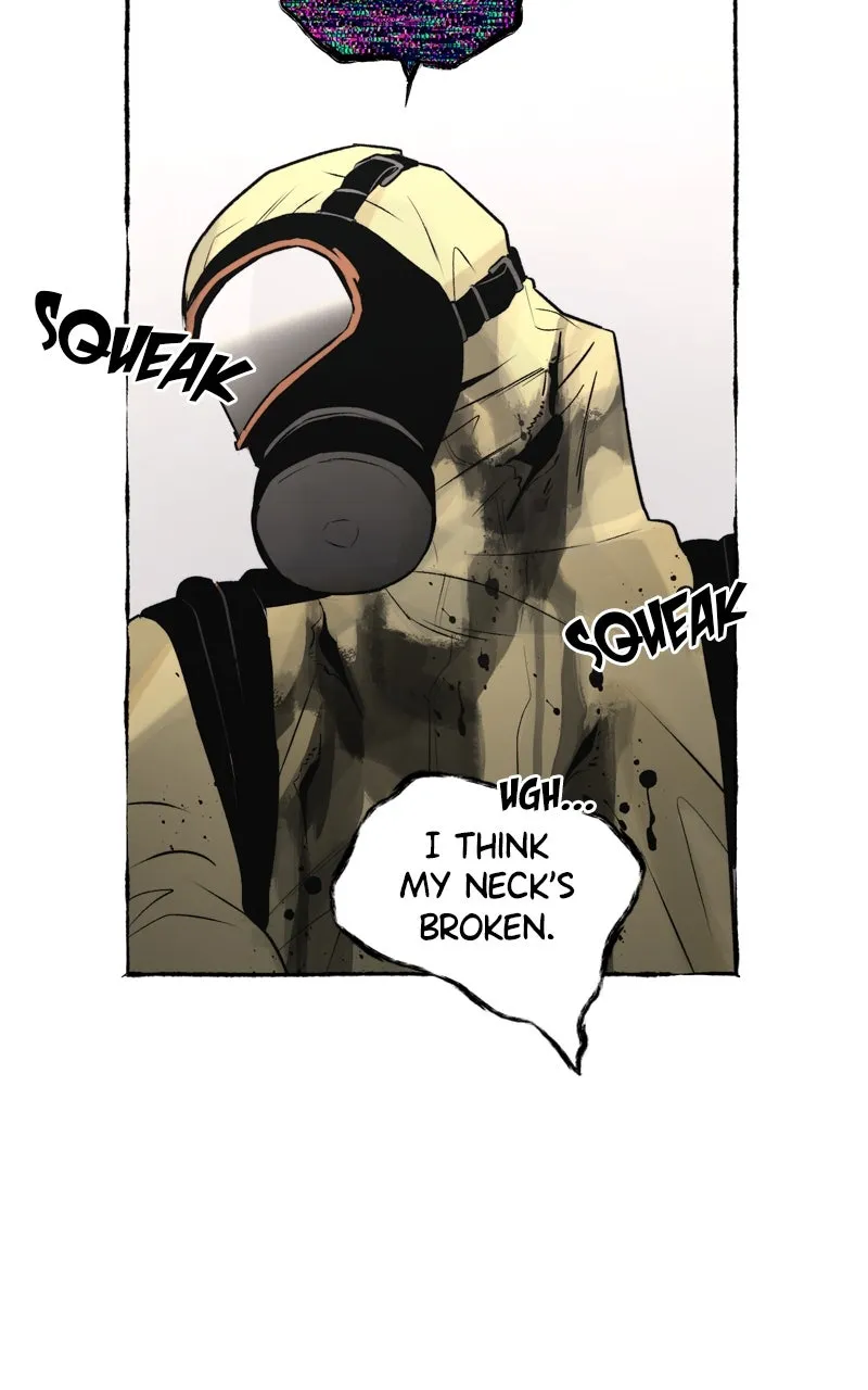 Containment Zone Management Chapter 11 page 60 - 